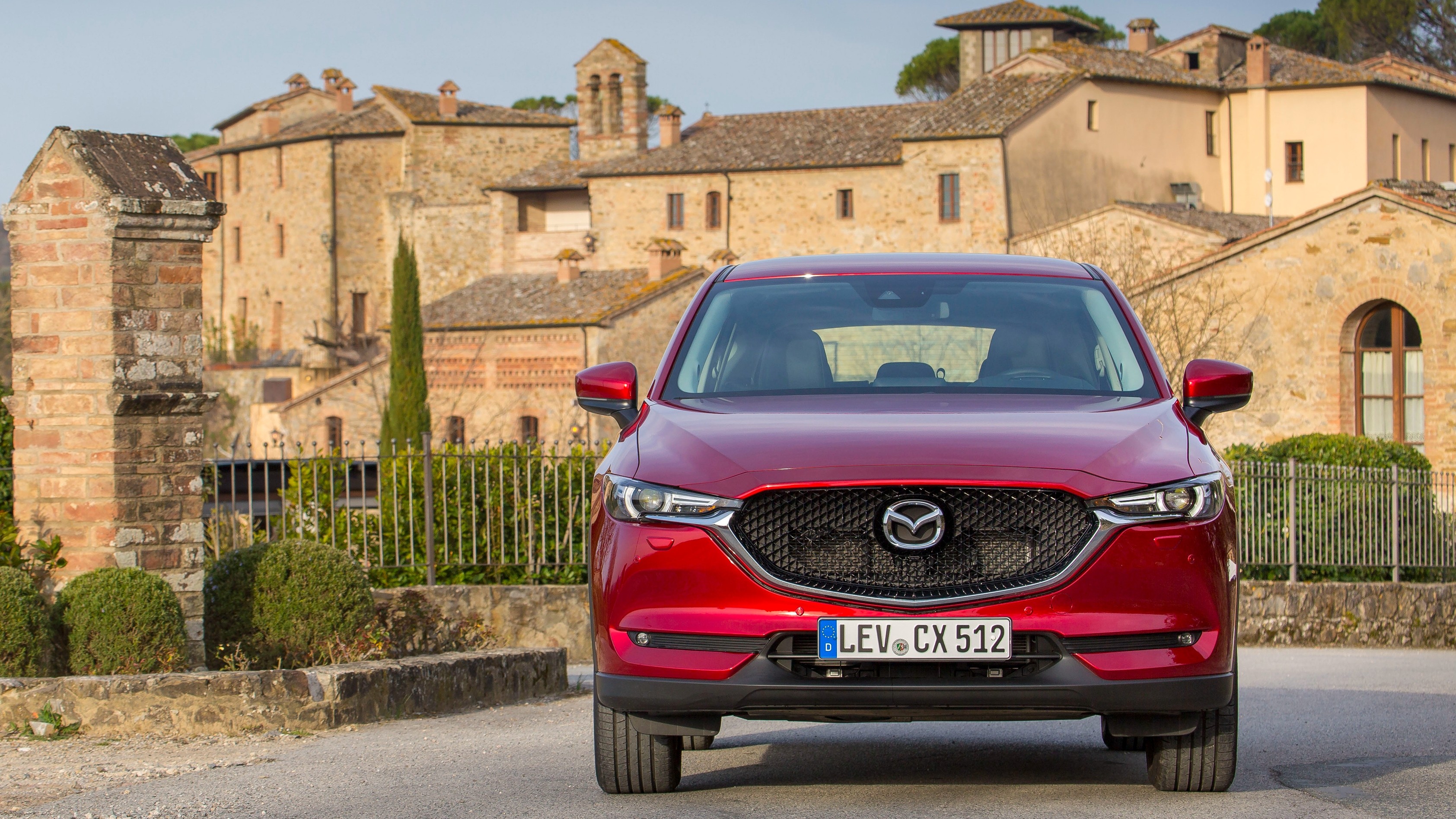 mazda_cx-5_790