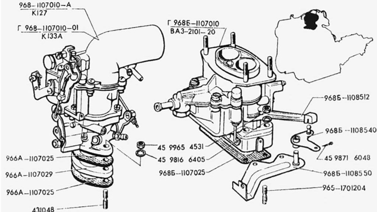 karbyuratory-zaz-968m