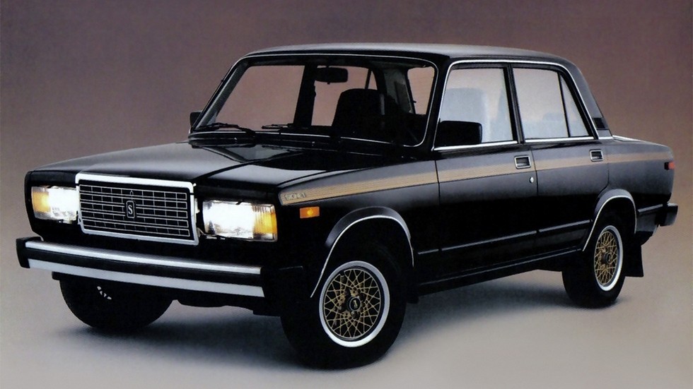 lada_signet_gl_2