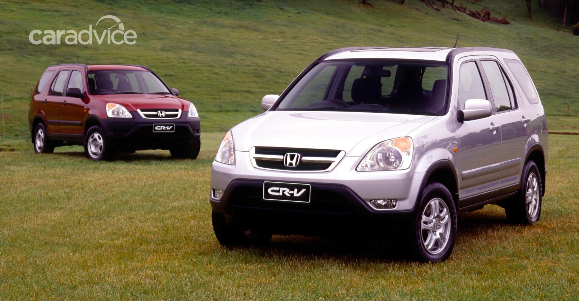 Honda cr v 2004. Honda CR-V 2 2006. Honda CRV 2 2006. Honda CR-V 2005. Хонда CRV 2006.