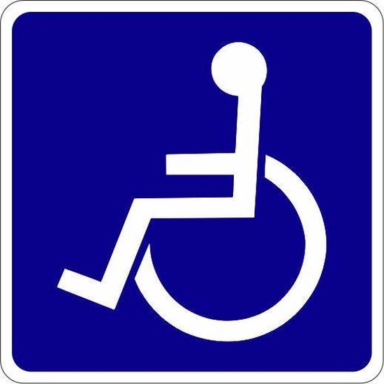 Новое для инвалидов 3 группы. Табличка для инвалидов. Дорожный знак инвалид. Знаки доступности для инвалидов. Табличка место для инвалидов.