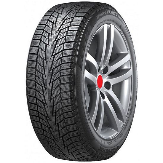 Hankook Tire Winter i*CeptiZ 2 W616