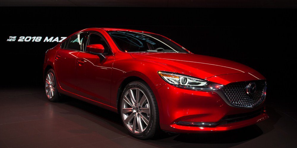 Мазда характеристики. Mazda 6 2019 и Инфинити. Mazda 2019 весь Модельный. Модельный ряд Мазда 2020 года. Киостингер и Мазда 6 2020.