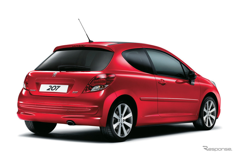 207.3. Peugeot 207 gt. Пежо 207 3-х дверный. Пежо 207 3 дверный. Пежо 207 3-х дверный черный.