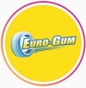 Euro gum