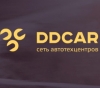 Ddcar