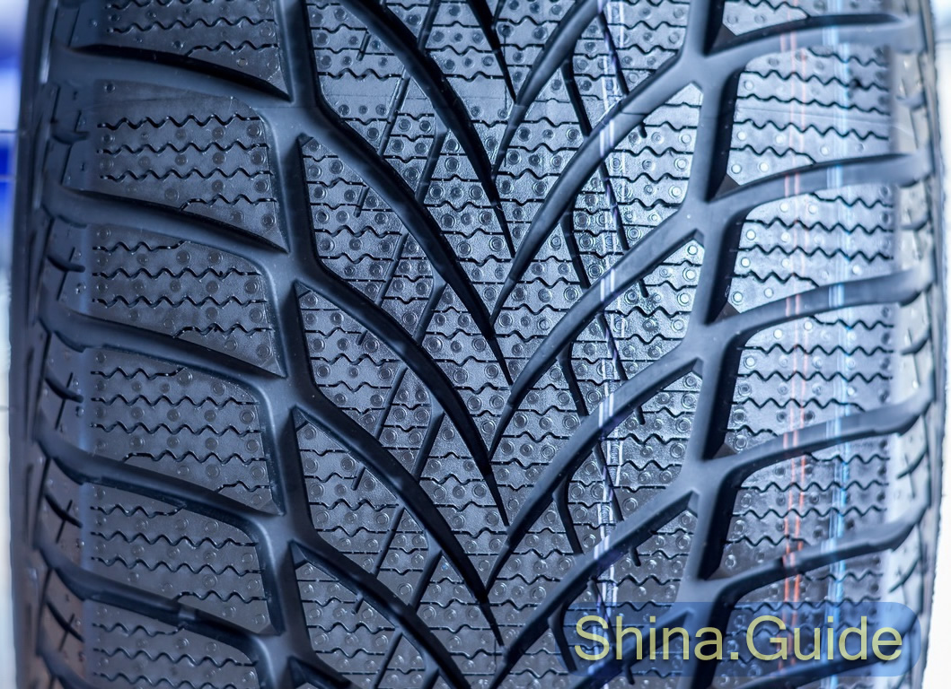 Hankook Winter i*Pike RS2 W429