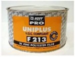 Шпатлевка Body PRO F213 UNIPLUS