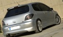 peugeot 307 С‚СЋРЅРёРЅРі