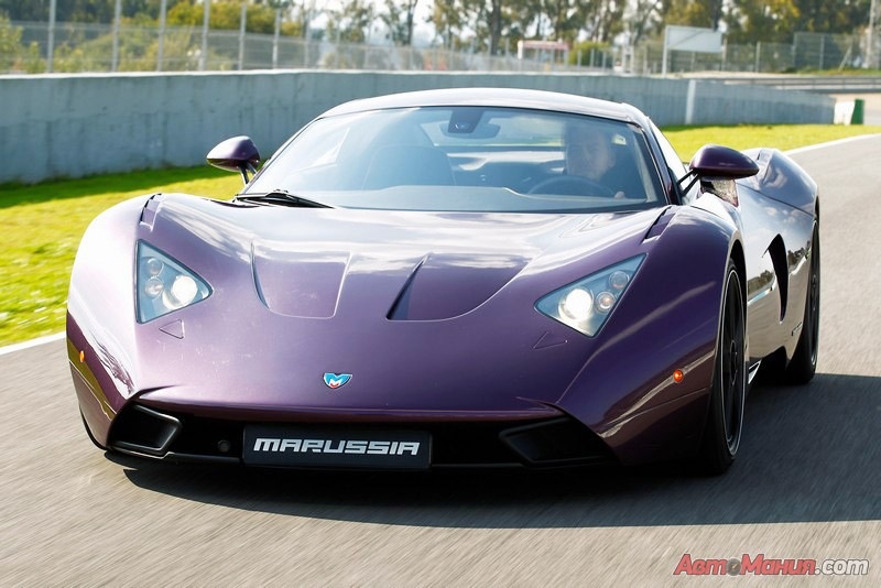 Марки крутых. Marussia b1 (2007). Marussia 2020. Спорткары Маруся 2020. Сложная машина.