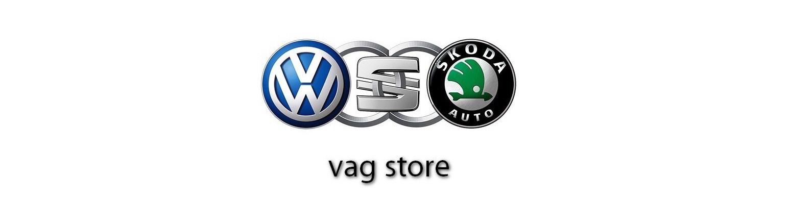 Vag. Fiat концерн VAG. VAG логотип. Фольксваген ваг групп. Логотип концерн ваг.