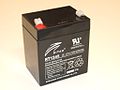 Brockhaus-Efron Electric Accumulators 7.jpg