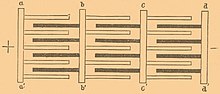 Brockhaus-Efron Electric Accumulators 7.jpg