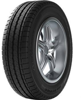 BFGoodrich Activan 235/65 R16 115/113R