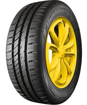 Viatti Strada Asimmetrico V-130 205/55 R16 91V