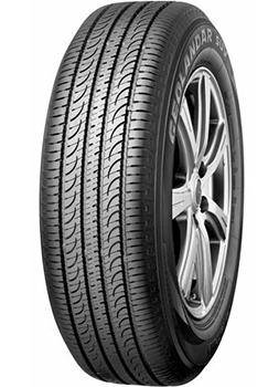 Yokohama Geolandar SUV G055 225/70 R16 103H