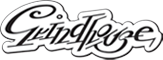 Grindhouse Logo