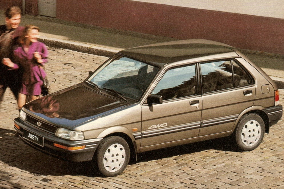 subaru_justy_5-door_6.jpeg