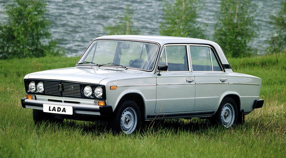 vaz_21065_zhiguli_1.jpg