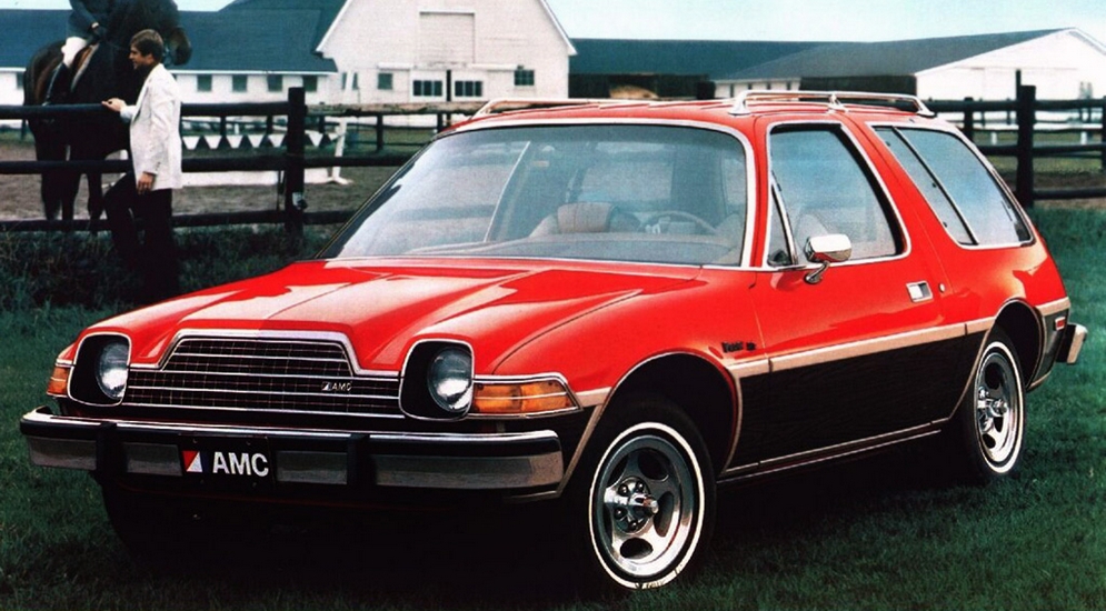 8autowp.ru_amc_pacer_wagon_1.jpg