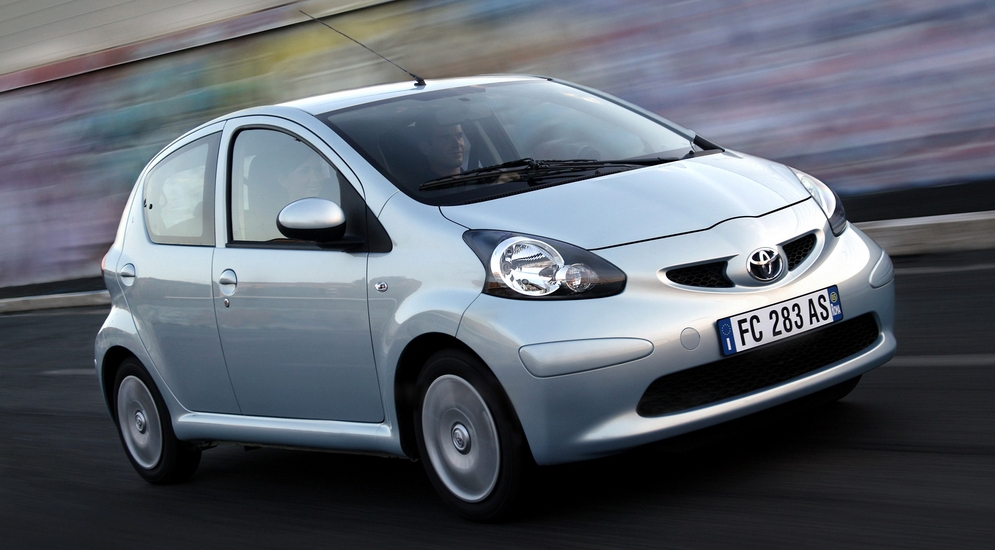 11autowp.ru_toyota_aygo_5-door_9.jpg