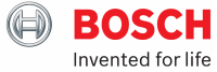 bosch-logo-w200.gif