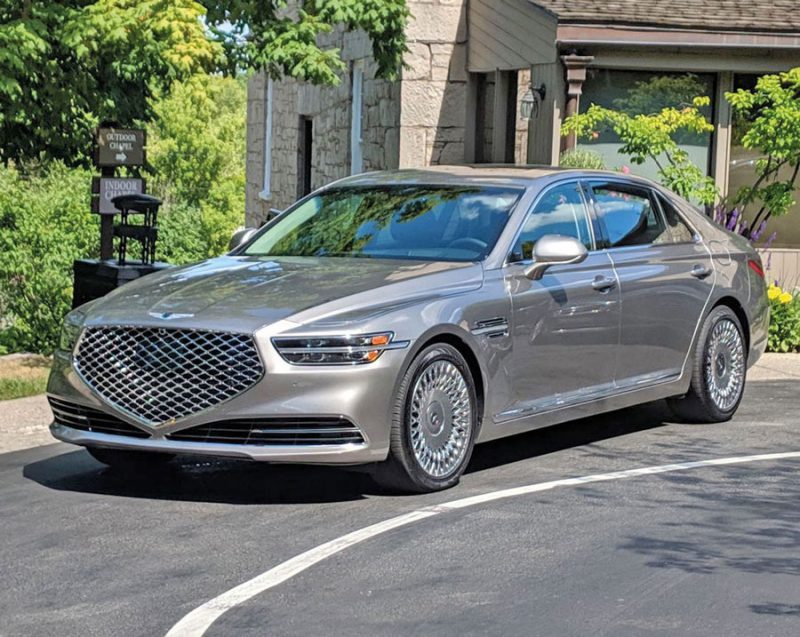 Genesis g90. Хендай Genesis g90. Дженезис g90 2020. Hyundai Genesis g90 2021. Хендай Genesis g90 2020.