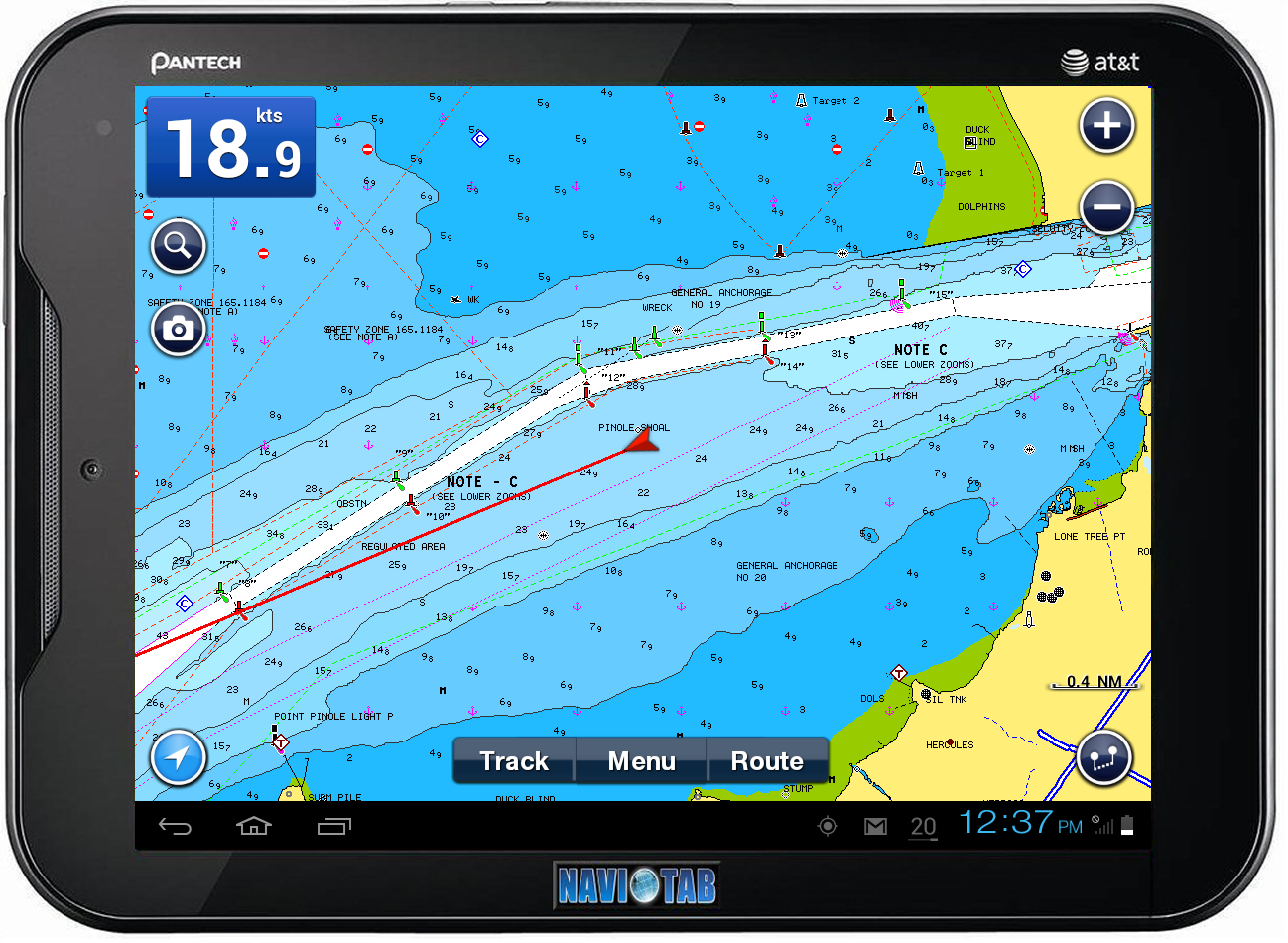 Приложение карт навигации. Гармин 708 GPS Корабельная. Навигационный прибор Гармин. Морской навигатор GPSMAP 526s. Картплоттер Гармин Map 585.